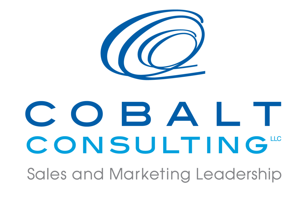 cobalt consulting transparent logo