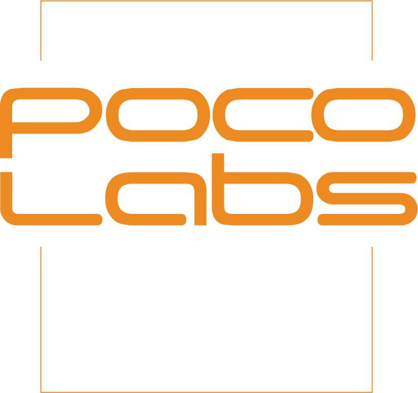 poco labs