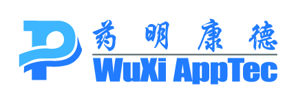 WuXi-AppTec