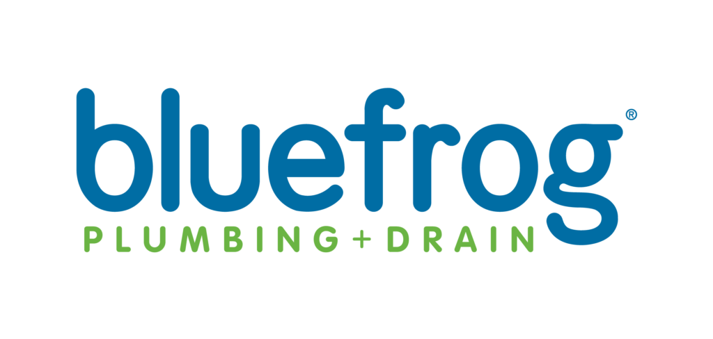 bluefrog-main-logo